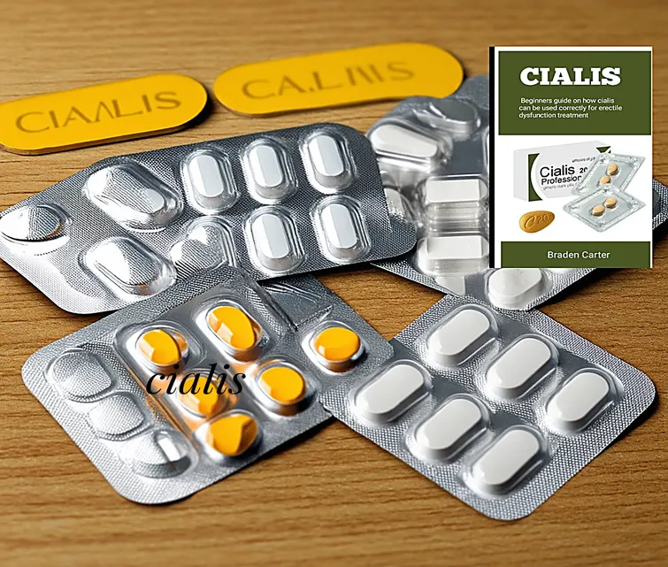 Cialis 1