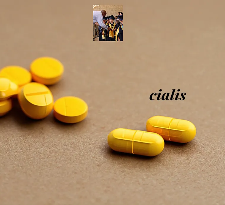 Cialis 2