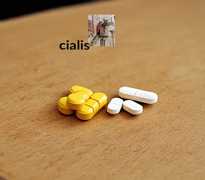 Cialis 3